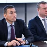 Александр Легков: Служба и защита Родины всегда будет важным и лучшим выбором для мужчин