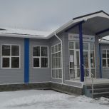 Шенкурск: Кадровый центр нового типа - по Народной программе "ЕР"