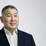 Второй кандидат зарегистрирован на праймериз ЕР  на выборы главы Хангаласского улуса
