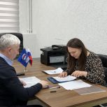 Действующие депутаты городских Дум желают стать парламентариями Ямала