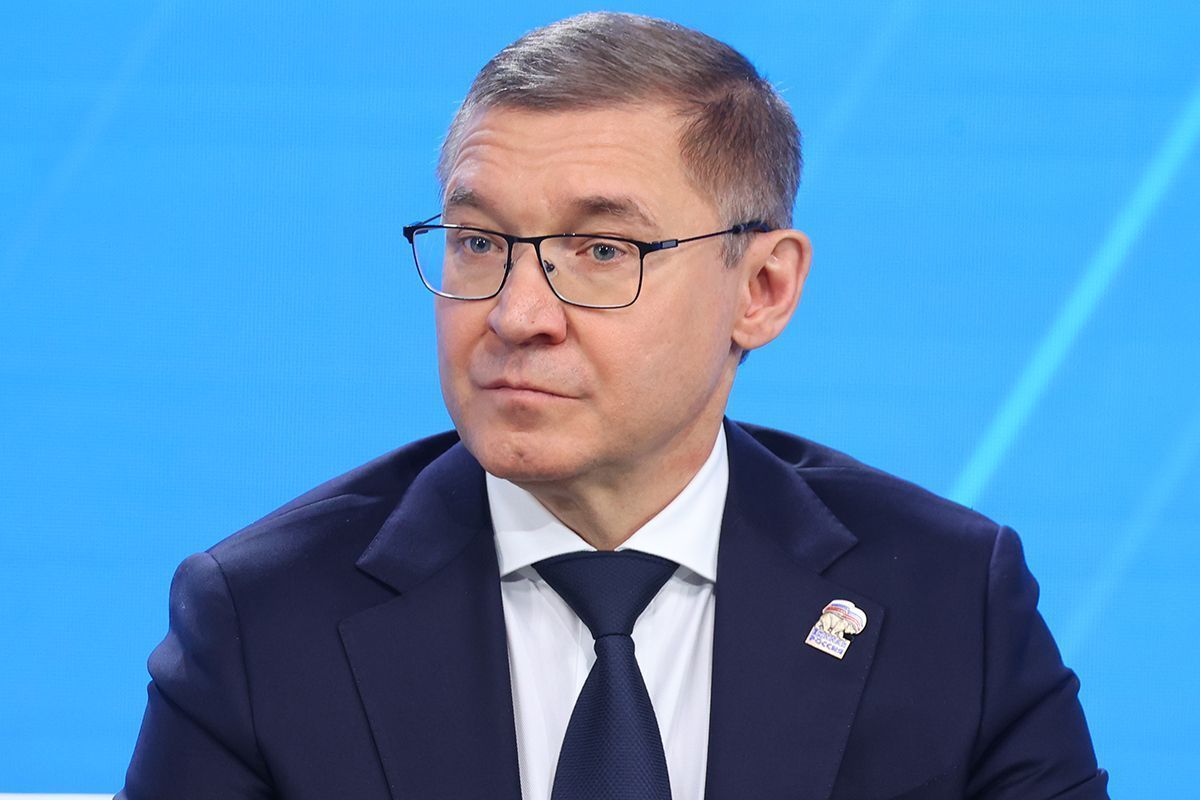 Поделка по технологии 4 класс