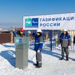 За три года на поддержку СНТ в Башкортостане выделили 576 млн рублей