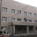 Задача одна – сделать жизнь людей лучше