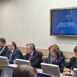 На Ямале с опережением реализуют программу по строительству и расселению аварийного жилья