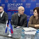 Ярослав Лисобей: делаем жизнь людей в инвалидных колясках максимально комфортной и насыщенной