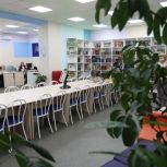 Партпроект «Единой России» создает новые возможности для развития культуры в ЕАО