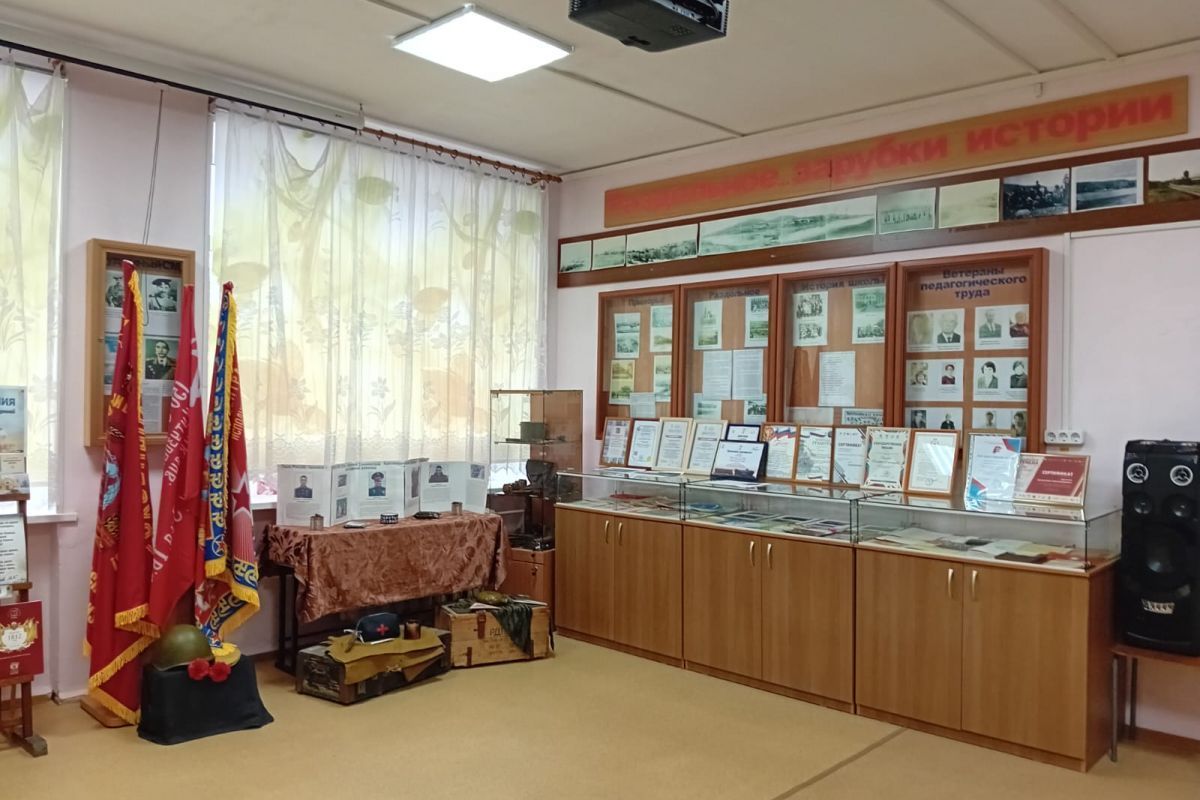 До окончания приема заявок на конкурс «Знать, чтобы помнить» остается меньше месяца