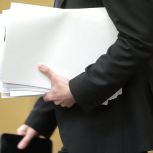 Председатель Госдумы направил в профильный комитет проект об установлении 9 августа - даты окончания Ленинградской битвы - Днем воинской славы России