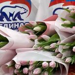 Низкий поклон: мам Героев – участников СВО чествуют в Нижегородской области