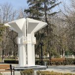 10 общественных пространств ждут обновления в этом году по партпроекту «Единой России» «Городская среда» в Херсонской области