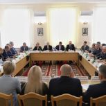 В регионе предложили предоставлять самокаты в аренду после проверки пользователей через «Госуслуги»
