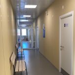 «Партийный десант» высадился в Ардатове