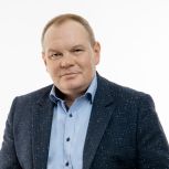 Партийный десант продолжает проверять ход реализации Народной программы «Единой России»