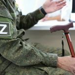 Получить новую профессию или второе высшее образование бесплатно для участников СВО: инициативу прорабатывают в Государственной Думе