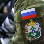 В НАО начинается первый этап реализации региональной программы «Сэр’’ Варк. Белый Медведь»