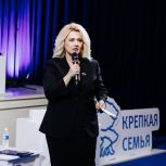 Конкурс «Пасхальные краски» стал ежегодным