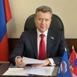 Анатолий Выборный: Частных охранников начнут обучать по единым стандартам