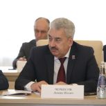 Локомотивом развития индустрии беспилотников могут стать регионы Приволжья