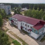 В апреле 2025 года по народной программе стартует капремонт школы № 23 в посёлке Чунский