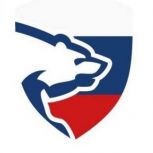 «Единая Россия» запустила новый сезон кадрового проекта «ПолитСтарт»
