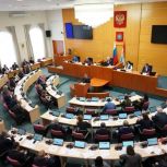 Самара переходит на одноуровневую модель управления