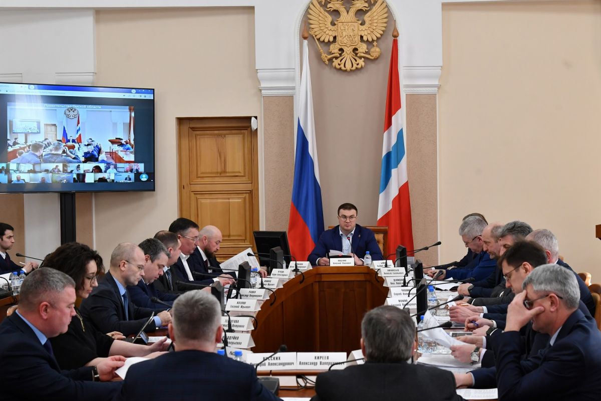 Днс знаменское омская