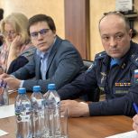 В Ивановской области «Единая Россия» организует более 150 площадок для проведения «Диктанта Победы»