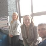 Что такое цифровой рубль и цифровой кошелек?