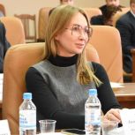 Продолжается выдвижение кандидатов для участия в ПГ "Единой России".
