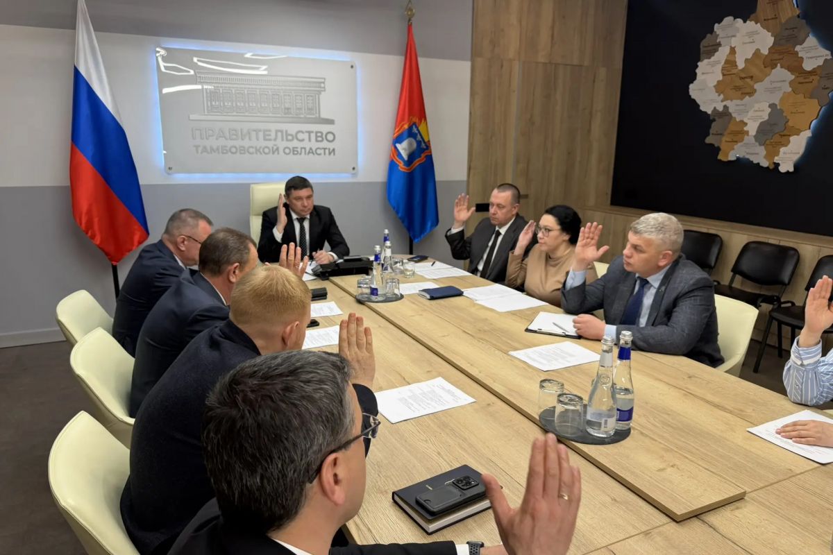 У партийных проектов  «Детский спорт» и «Мир возможностей» сменятся региональные координаторы