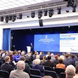 Электронная подача документов, наставничество и дополнительные возможности на предварительном голосовании — Владимир Якушев об особенностях участия ветеранов СВО в избирательной кампании-2026 от «Единой России»