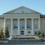 Капитальные ремонты, техническое оснащение, создание детских центров: в Тверской области продолжается развитие учреждений культуры