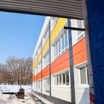 Партдесант продолжается