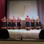 По народной программе «Единой России» в Амурской области модернизируют сельские ДК