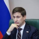 Тарифы в электроэнергетике - под контролем государства