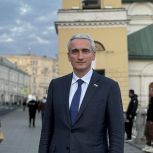 Культурные мероприятия для жителей проведут в районе Братеево