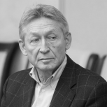 Николай Воробьев: Борис Играев посвятил всю свою жизнь служению слову и родному краю