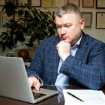 Исторический час «Великая Победа» пройдет в Ново-Переделкине