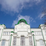 Фотоконкурс объектов народной программы: продолжается открытое голосование за лучшие работы