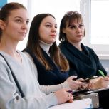 В Рязани обсудили, как предпринимателю получать клиентов с помощью сервиса «Яндекс Карты»