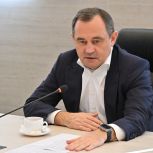 Народная программа: В Подмосковье в этом году почти 11 тысяч человек переедут в новое жилье