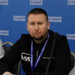 От ЛНР поступило несколько предложений для новой народной программы «Единой России»