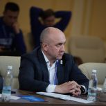 На сессии Госсовета республики приняли первое уточнение бюджета на 2026 год и 2027-2028 годы