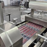 «Единая Россия» организовала для мурманских студентов экскурсию на мясоперерабатывающее предприятие