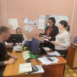 В Вольске запланировано благоустройство общественных территорий