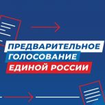 «Единая Россия» запустила в ДНР работу регионального оргкомитета по регистрации кандидатов на предварительное голосование
