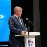 Ульяновские единороссы подвели итоги реализации народной программы за последние 5 лет