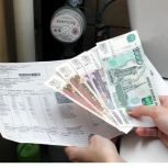 «Единая Россия» проведёт в Магадане неделю приёмов по вопросам ЖКХ