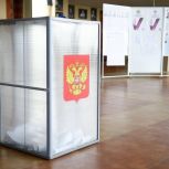 На досрочных выборах глав поселений победу одержали кандидаты «Единой России»