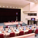 Депутаты потребовали перерасчета для жителей за некачественные услуги по отоплению